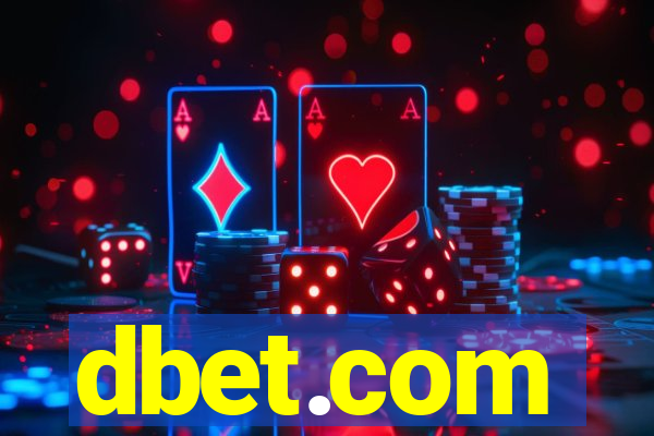 dbet.com