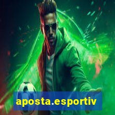 aposta.esportiva