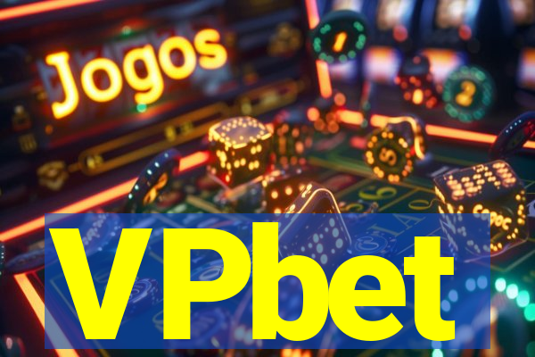 VPbet