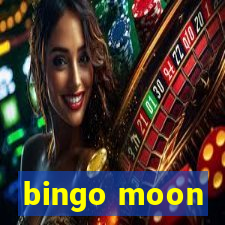 bingo moon