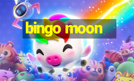 bingo moon