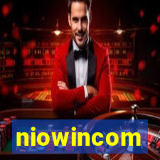 niowincom