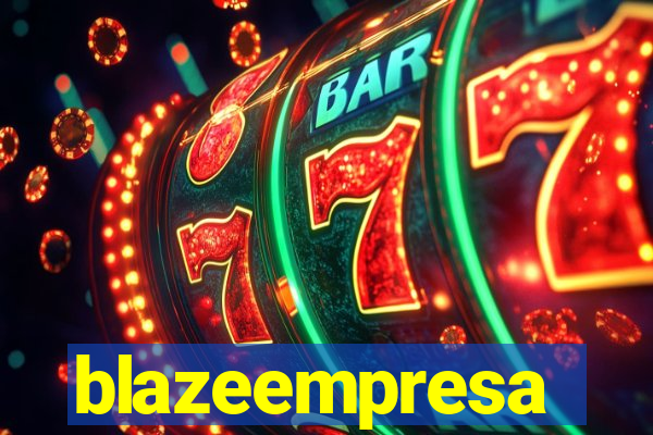 blazeempresa