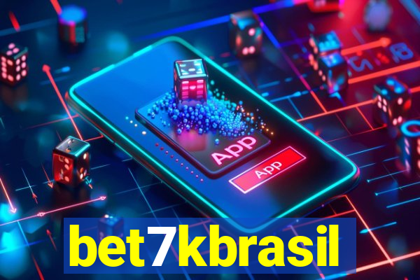 bet7kbrasil