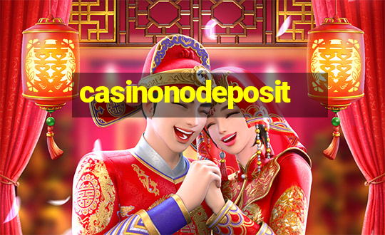 casinonodeposit