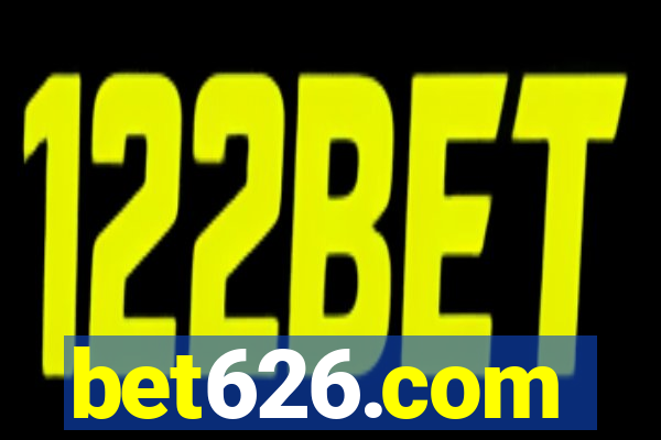 bet626.com