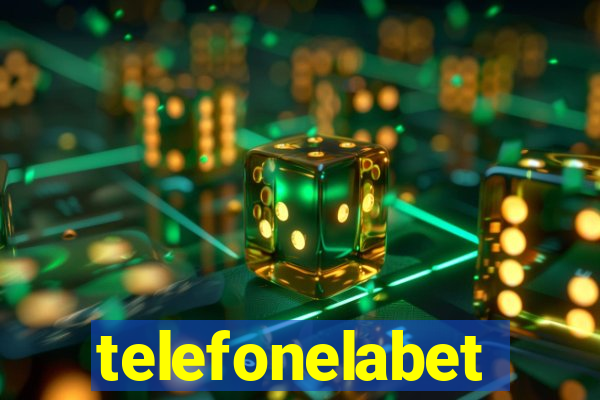 telefonelabet