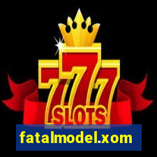 fatalmodel.xom