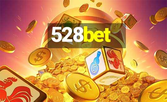 528bet