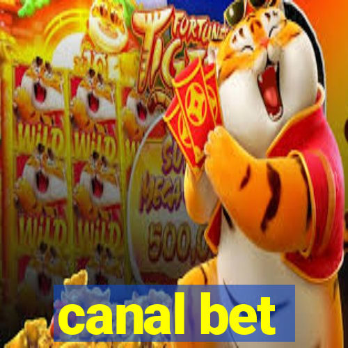 canal bet