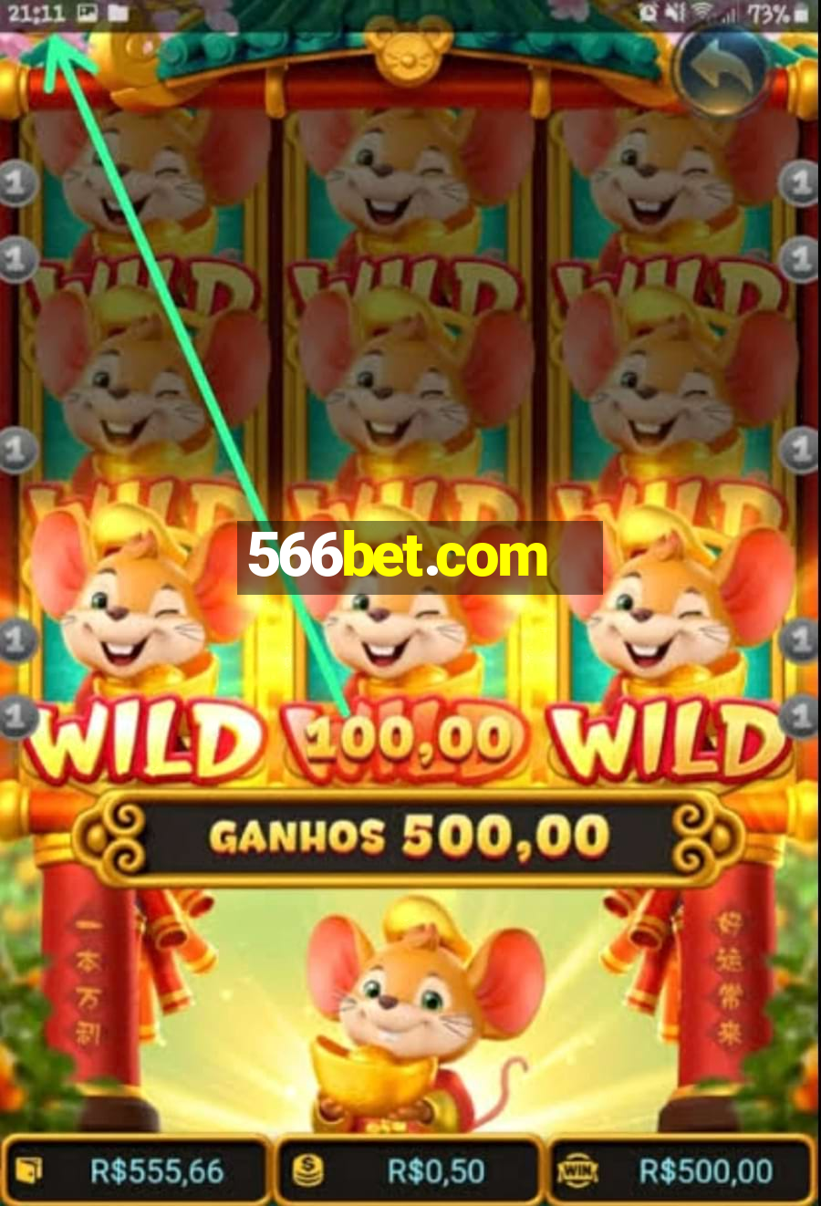 566bet.com