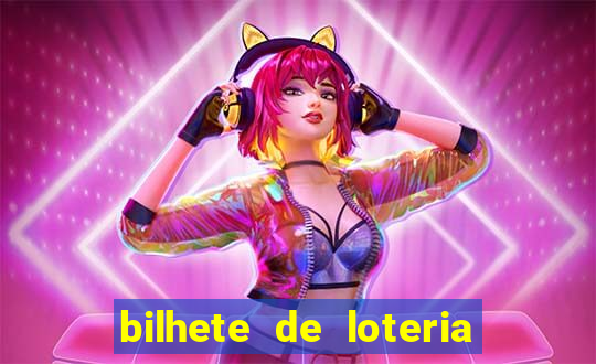 bilhete de loteria download dublado