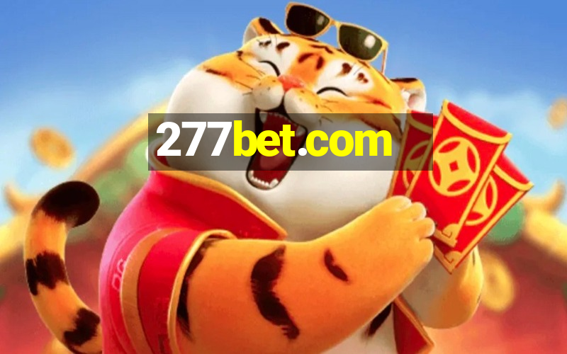 277bet.com