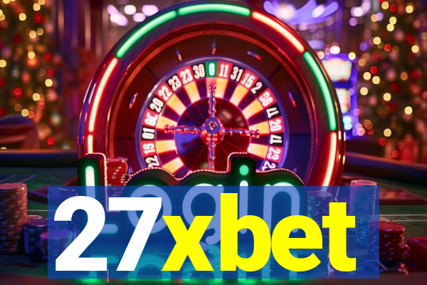 27xbet