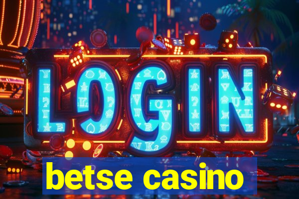 betse casino