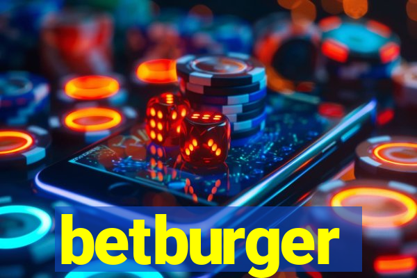 betburger