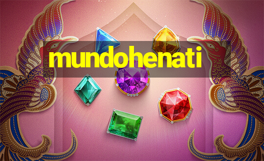 mundohenati