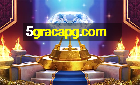 5gracapg.com