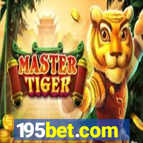 195bet.com