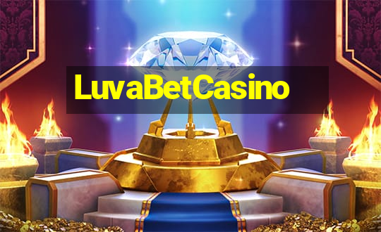 LuvaBetCasino