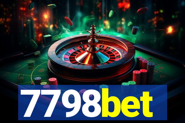 7798bet