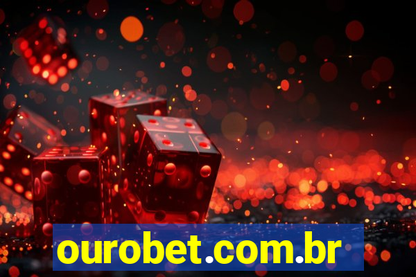 ourobet.com.br