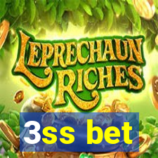 3ss bet