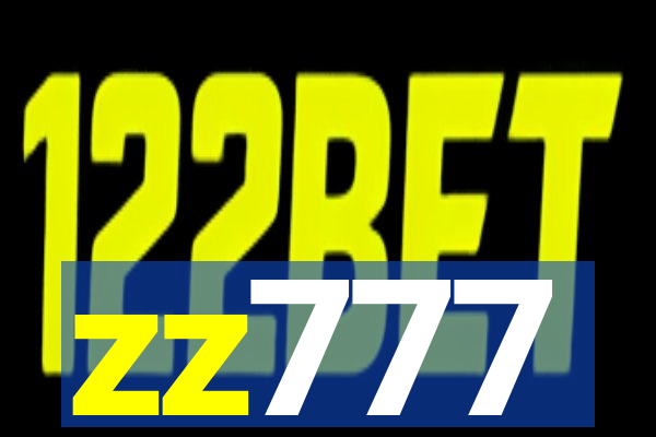 zz777