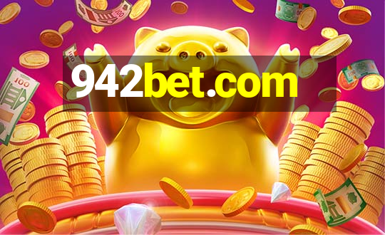 942bet.com