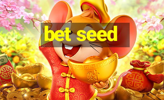 bet seed