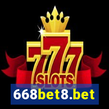 668bet8.bet