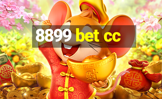 8899 bet cc