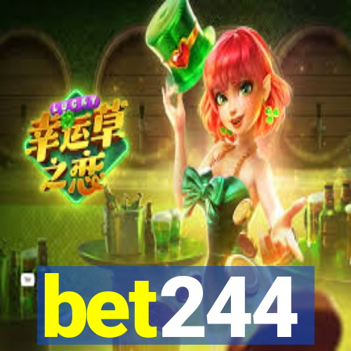 bet244