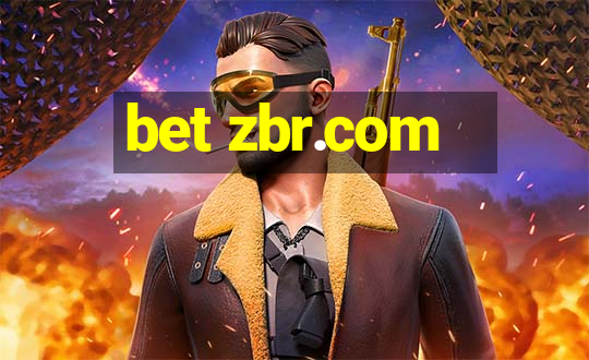 bet zbr.com