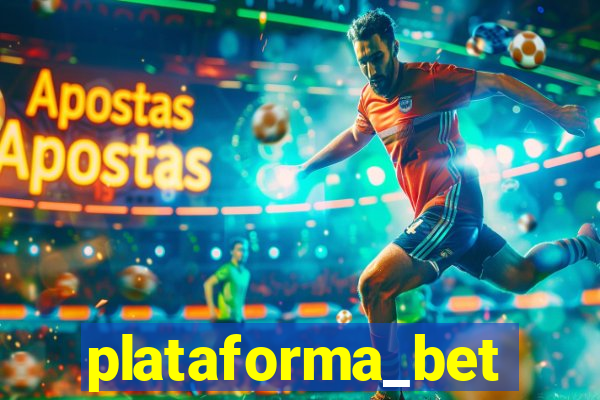 plataforma_bet