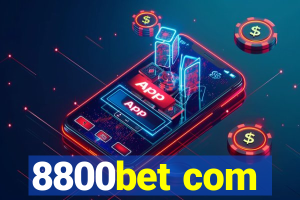 8800bet com