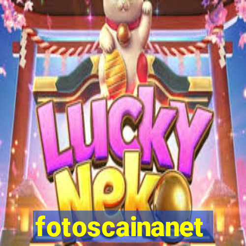 fotoscainanet