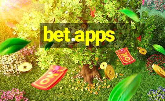 bet.apps