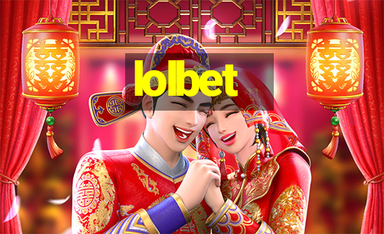 lolbet