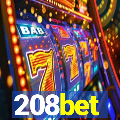 208bet