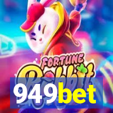 949bet