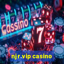 njr.vip casino