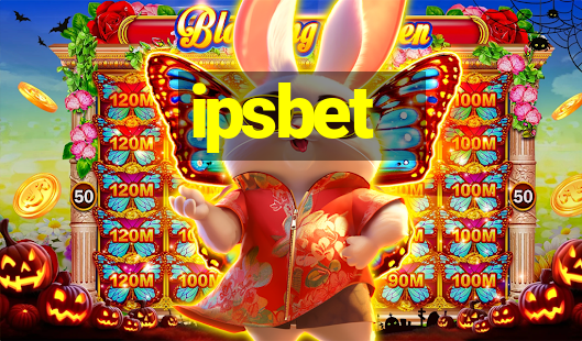 ipsbet