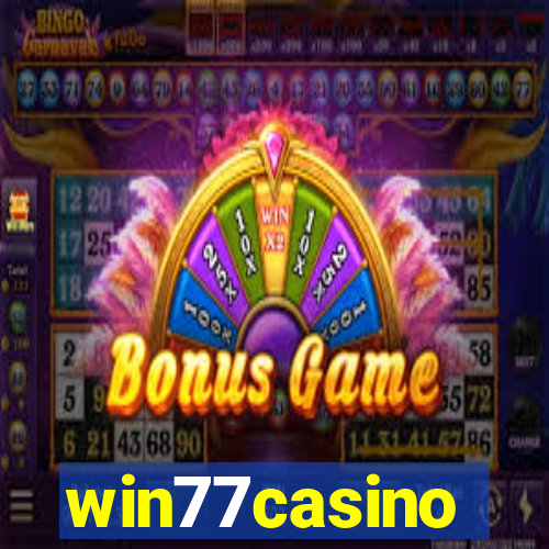 win77casino