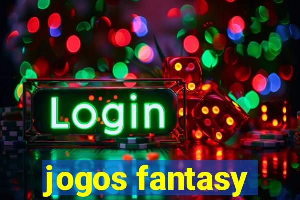 jogos fantasy