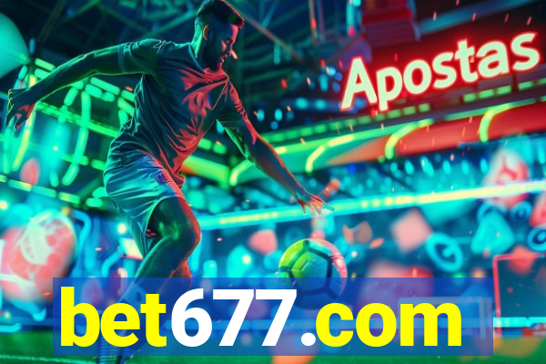 bet677.com