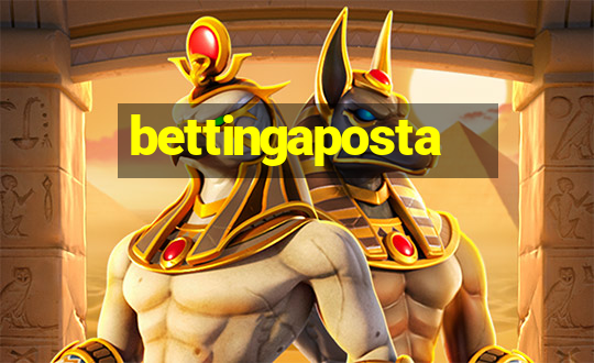 bettingaposta