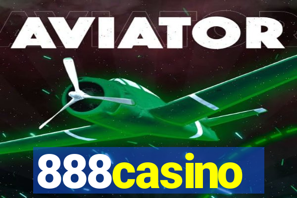 888casino