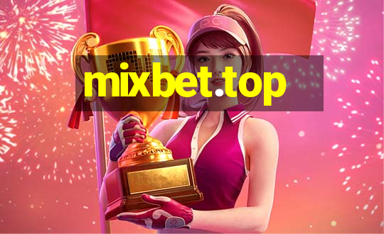 mixbet.top