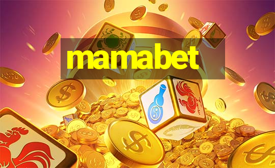 mamabet